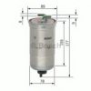 BOSCH 0 450 906 440 Fuel filter